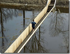 Puente-invisible-en-Holanda-3