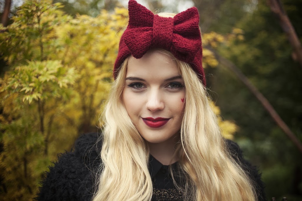 [burgundy-knitted-bow-headband-knitted-headband%255B5%255D.jpg]