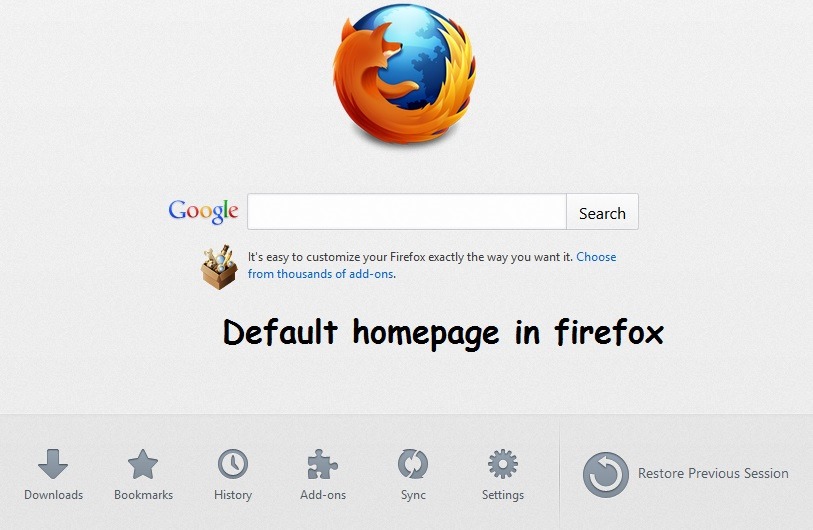 [Default-homepage-in-firefox2.jpg]