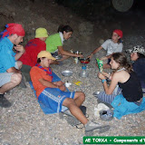 campaments2006-20.jpg