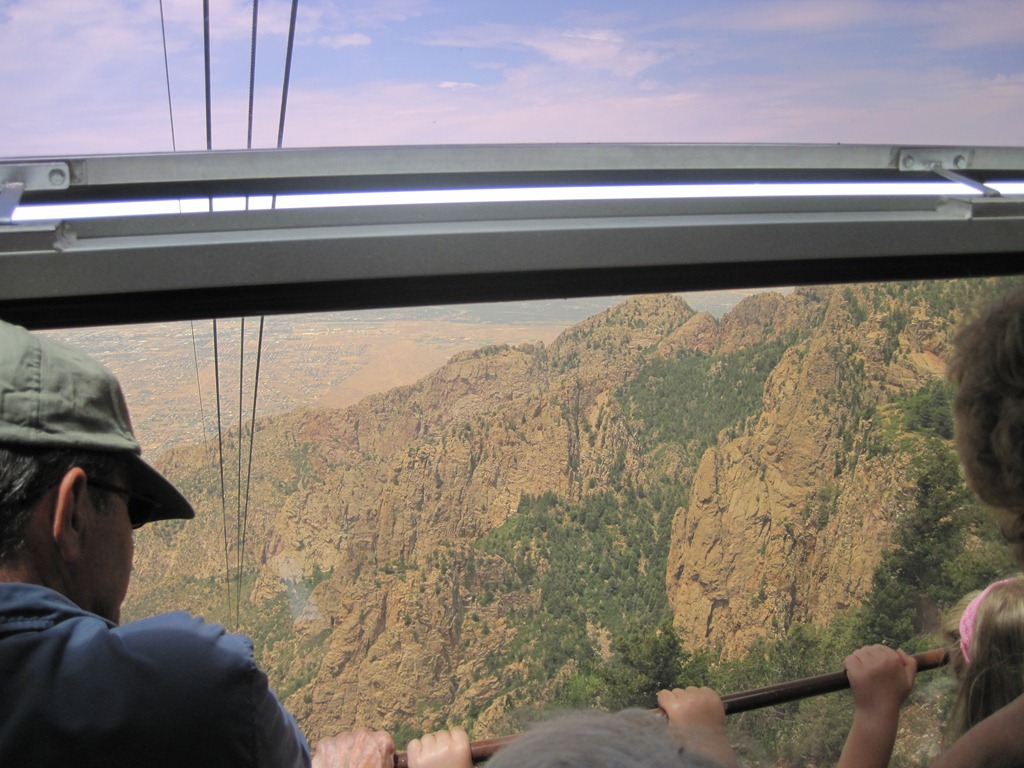 [IMG_0074%255B3%255D.jpg]