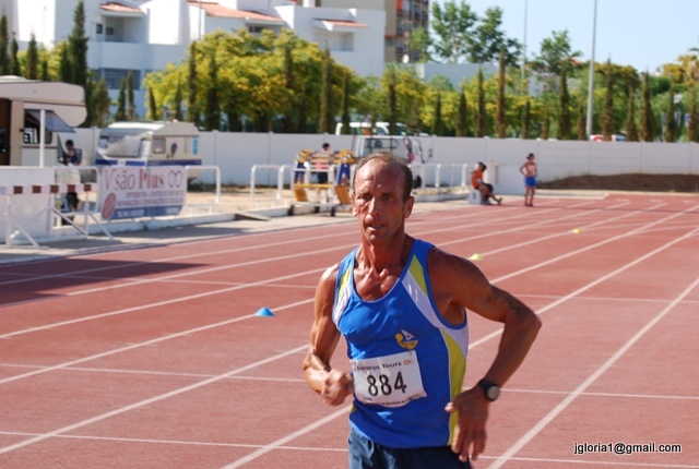 DSC_0681.JPG