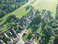 Dolni_Chrastany_017.JPG