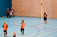 2012127 - WVV F1 - Scheemda Zaaltoernooi - 023.jpg