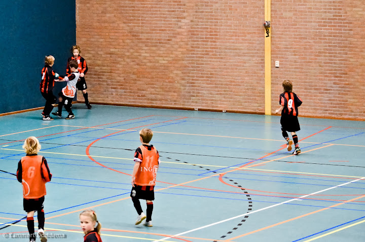 2012127 - WVV F1 - Scheemda Zaaltoernooi - 023.jpg