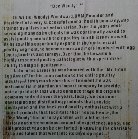 [doc%2520woody%2520text%255B3%255D.png]