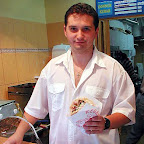 krakow fast food.jpg krakow fast food.jpg