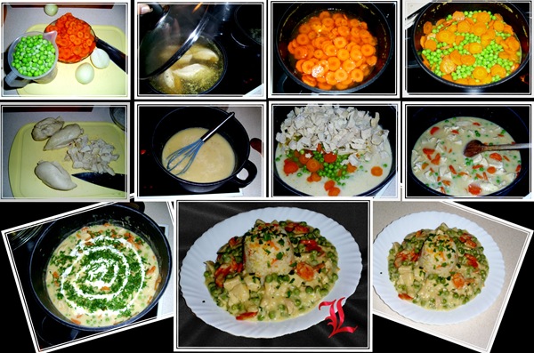 [frikaseeq%255B6%255D.jpg]