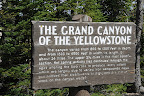 DSC_2857.JPG