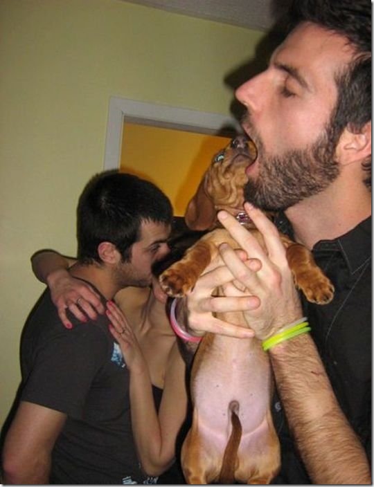 viral-picdump-pics-67d3bd