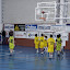 Torneo_CB_Navia_07__064.JPG