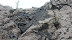 Dukono Volcano 022