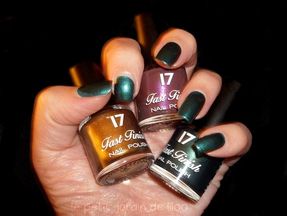 [01-17-boots-cosmetics-nail-polishes-fury-revenge-sulk%255B5%255D.jpg]