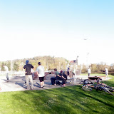 08.04.2011 Skater und Graffity