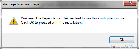 [image%255B93%255D.png]