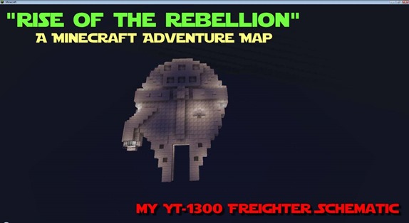 [Rise-of-the-Rebellion-Map-%2528AdvPuzzle%2529%255B3%255D.jpg]