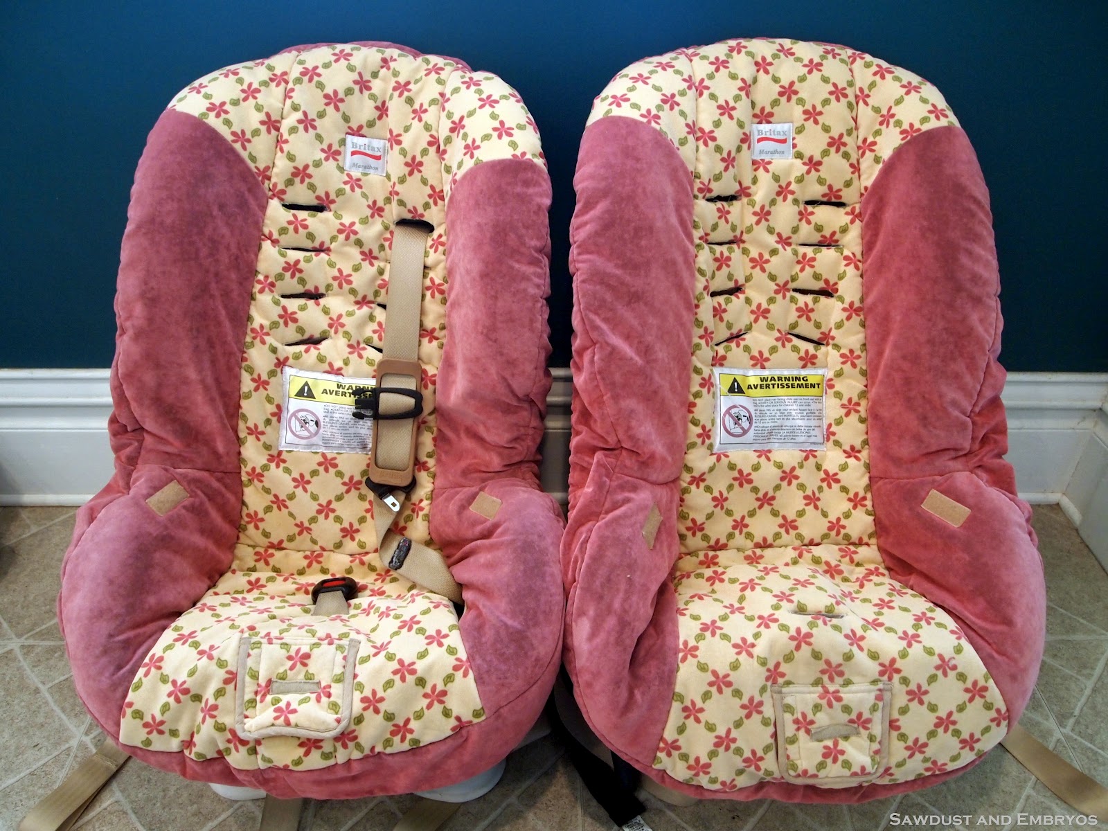 [P5154211%255B2%255D.jpg]