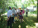 P1090789.JPG