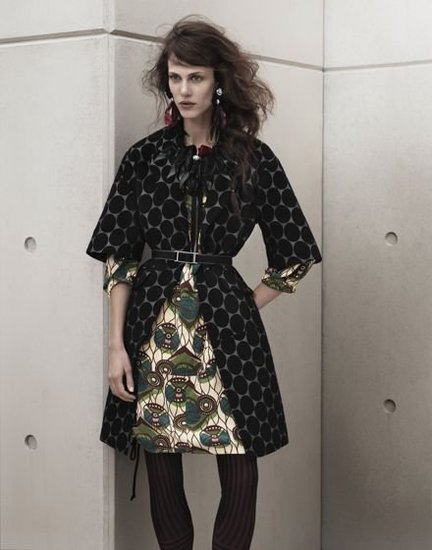 Marni-HM5.jpg Marni-HM5.jpg