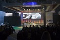 2013-Acura-RLX-Concept-6
