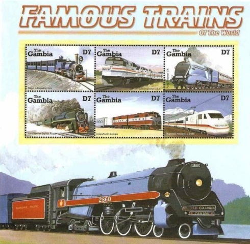 [Screen%2520shot%25202012-08-10%2520at%25201.26.30%2520PM%255B6%255D.jpg]