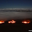 photos-actu-dernières-news-images-éruption-piton-de-la-fournaise-11-fevrier-2015-kokapat-rando-volcan-reunion-rudy-couléé-lave (34).JPG