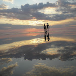 Автор Виталий Медведь Виталий Медведь.jpg