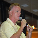 DSC_2532.JPG