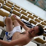 Phuket Airlines Cup 2008 - IMG_3760.JPG