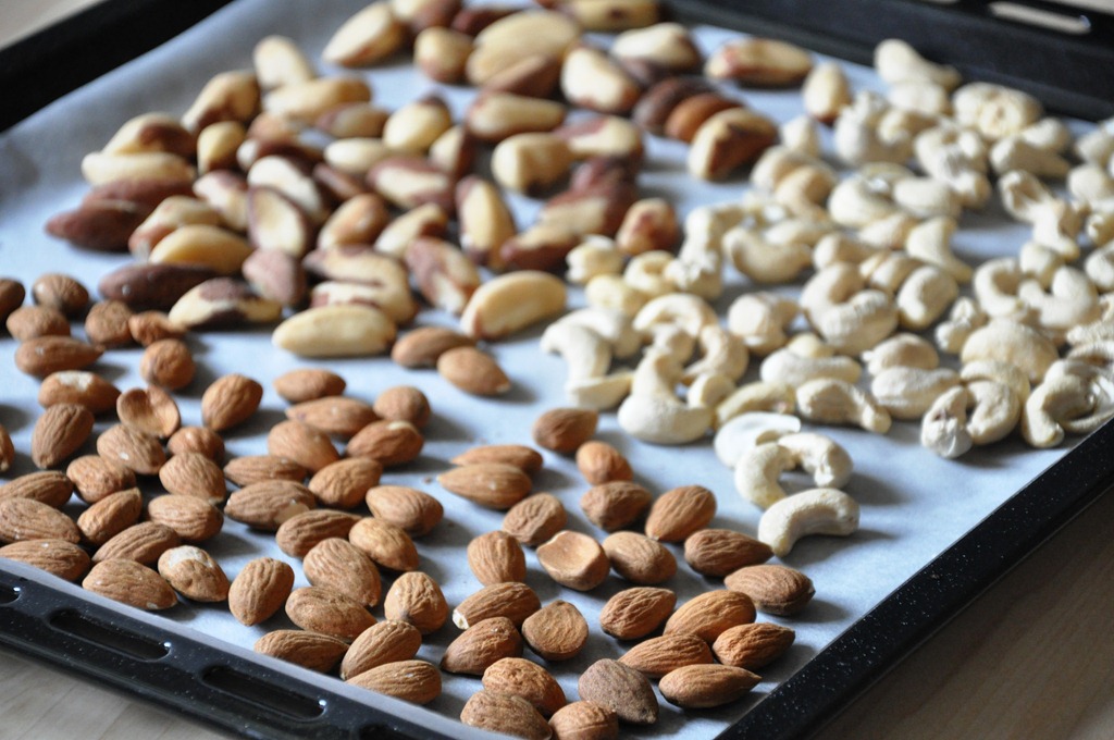 [DSC_1353%255B4%255D.jpg]