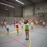 Album weergeven