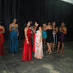 082 - Baile Formatura Turma de Enfermagem 2011.JPG