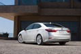 2013-Lexus-ES-4_thumb.jpg?imgmax=800