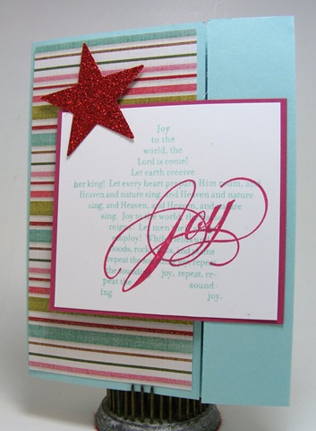 [DSCF6390%255B4%255D.jpg]