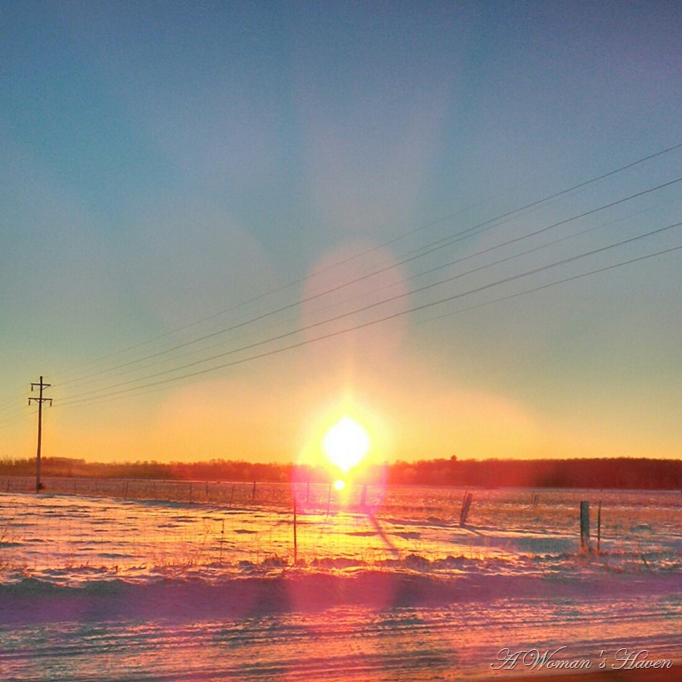 [IMG_20130124_085742%255B2%255D.jpg]