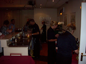 100_0747.JPG