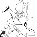 colorear a mulan (16).jpg