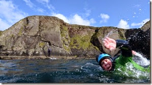 04.Erris 04.Erris