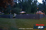 BBQ Fundraiser For Shaarei Arazim - DSC_9556.jpg