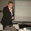 DSCF0014.JPG