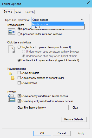 Windows-10-TP-Folder-Options