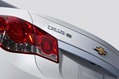 Chevrolet-Cruze-TD-3