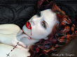 Death Of The Vampire