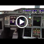 IMG_1538.MOV