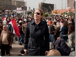 marie-colvin