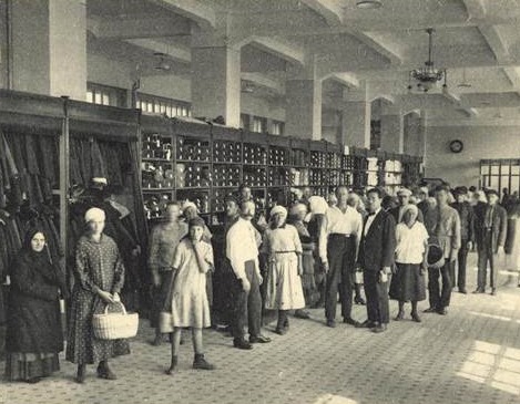 [clip_image016%255B4%255D.jpg]