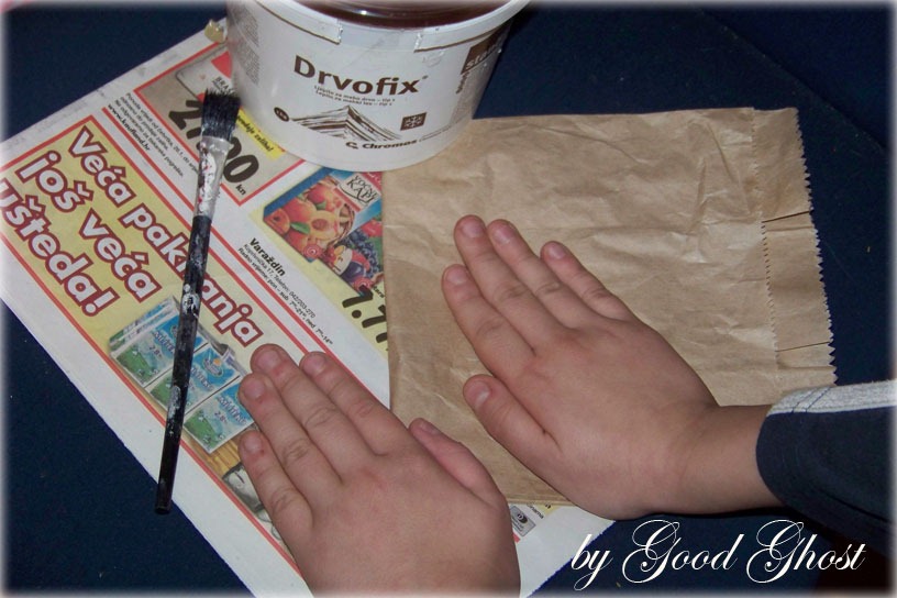 [100_5010%255B5%255D.jpg]