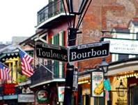 [clip_image002%255B3%255D.jpg]