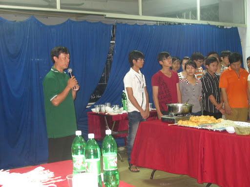 IMG_7329.JPG