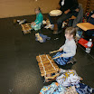 de ritsheuvel 004.JPG